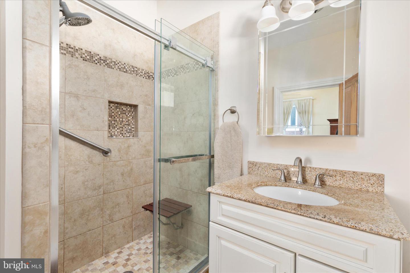 316 S MUHLENBERG ST, WOODSTOCK, Virginia 22664, 5 Bedrooms Bedrooms, 10 Rooms Rooms,3 BathroomsBathrooms,Residential,For sale,316 S MUHLENBERG ST,VASH2013532 MLS # VASH2013532