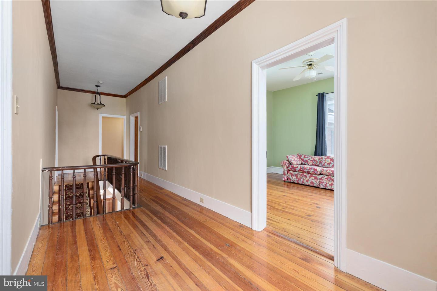 316 S MUHLENBERG ST, WOODSTOCK, Virginia 22664, 5 Bedrooms Bedrooms, 10 Rooms Rooms,3 BathroomsBathrooms,Residential,For sale,316 S MUHLENBERG ST,VASH2013532 MLS # VASH2013532