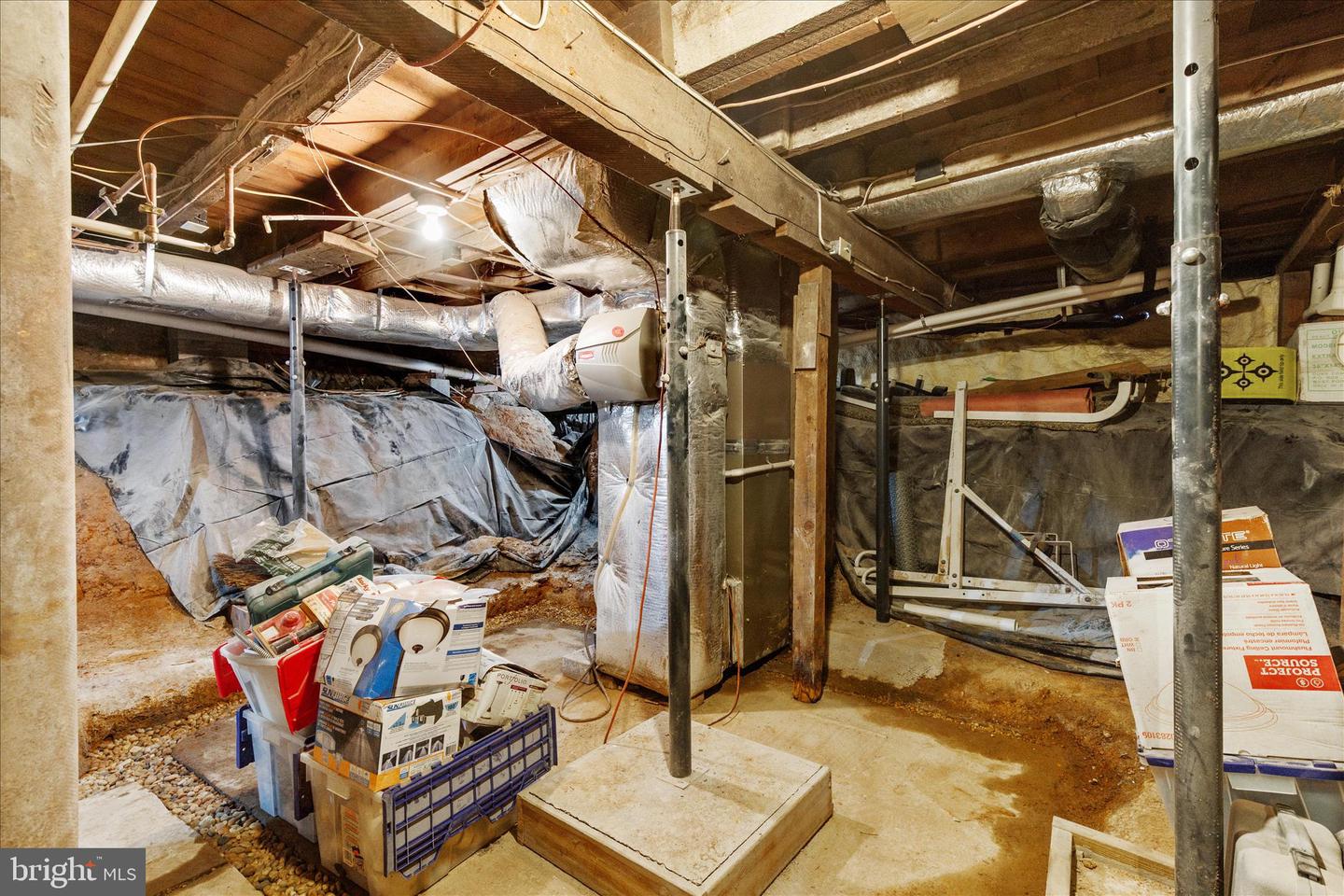 316 S MUHLENBERG ST, WOODSTOCK, Virginia 22664, 5 Bedrooms Bedrooms, 10 Rooms Rooms,3 BathroomsBathrooms,Residential,For sale,316 S MUHLENBERG ST,VASH2013532 MLS # VASH2013532