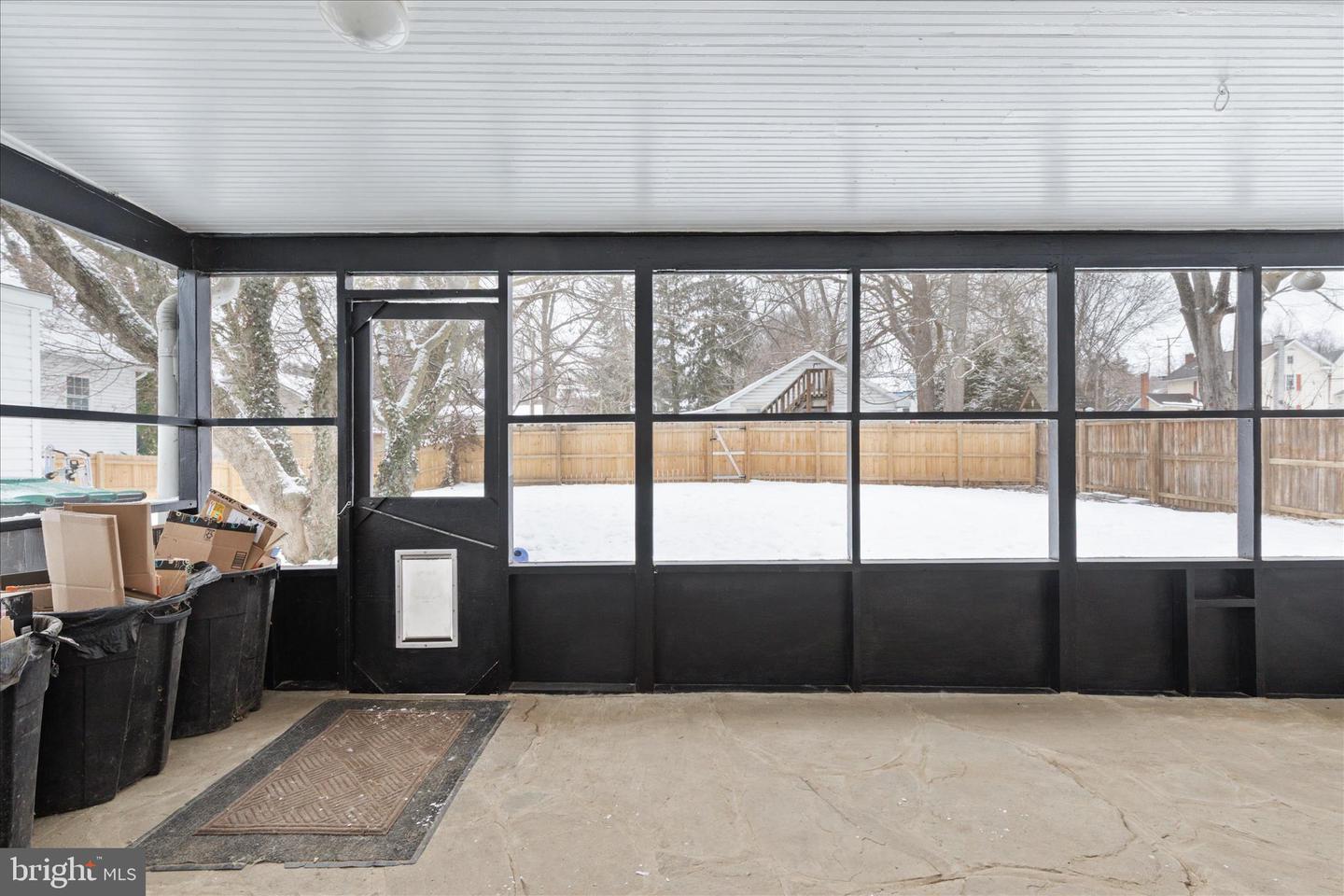 316 S MUHLENBERG ST, WOODSTOCK, Virginia 22664, 5 Bedrooms Bedrooms, 10 Rooms Rooms,3 BathroomsBathrooms,Residential,For sale,316 S MUHLENBERG ST,VASH2013532 MLS # VASH2013532