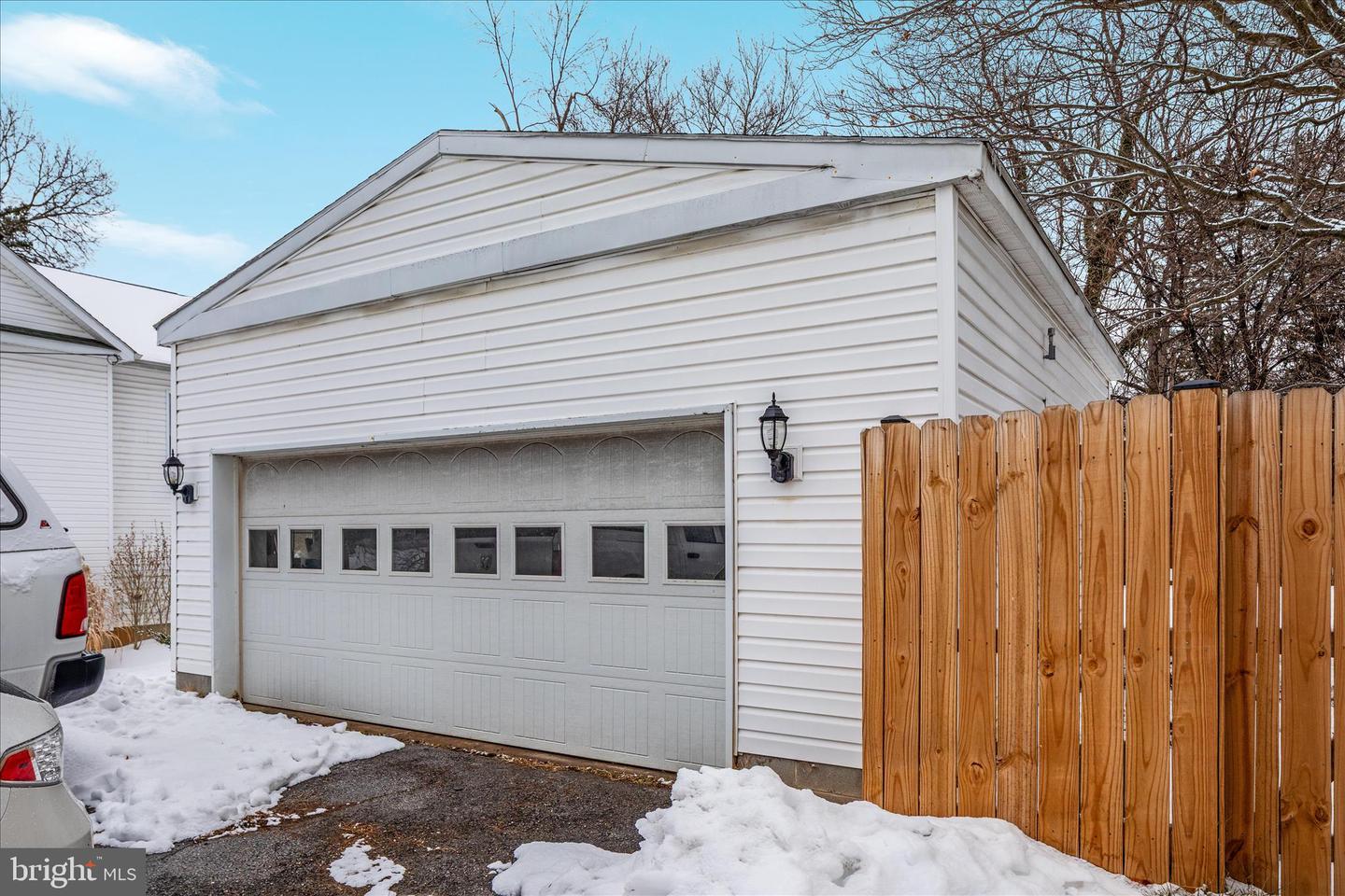 316 S MUHLENBERG ST, WOODSTOCK, Virginia 22664, 5 Bedrooms Bedrooms, 10 Rooms Rooms,3 BathroomsBathrooms,Residential,For sale,316 S MUHLENBERG ST,VASH2013532 MLS # VASH2013532