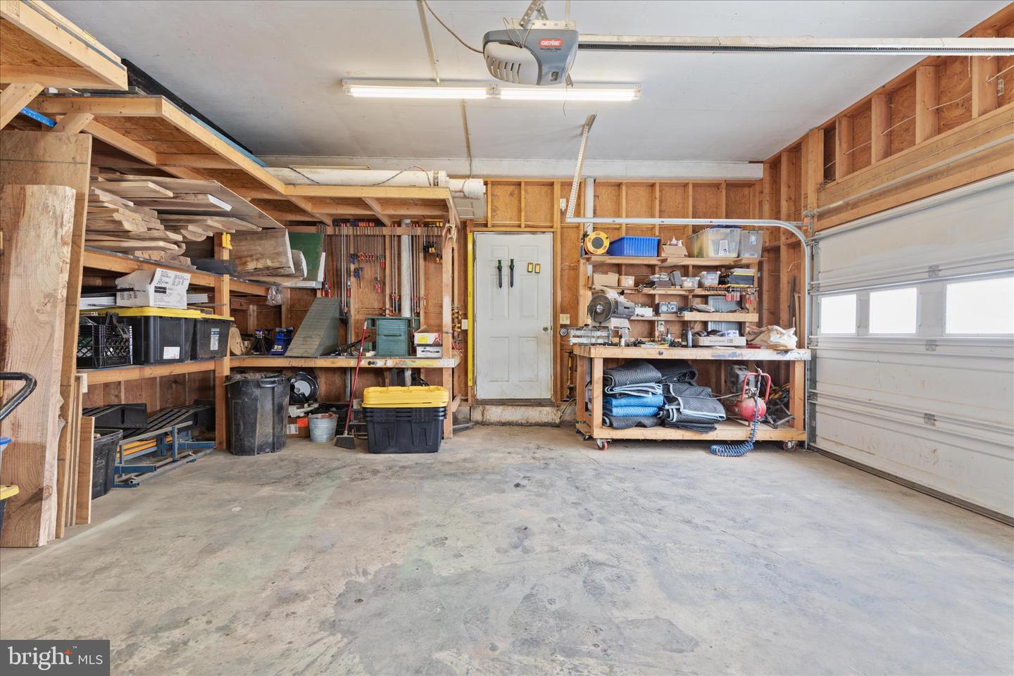 316 S MUHLENBERG ST, WOODSTOCK, Virginia 22664, 5 Bedrooms Bedrooms, 10 Rooms Rooms,3 BathroomsBathrooms,Residential,For sale,316 S MUHLENBERG ST,VASH2013532 MLS # VASH2013532