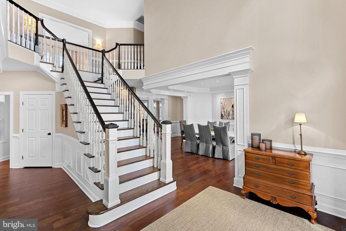 18415 KINGSMILL ST, LEESBURG, Virginia 20176, 5 Bedrooms Bedrooms, ,4 BathroomsBathrooms,Residential,For sale,18415 KINGSMILL ST,VALO2115426 MLS # VALO2115426