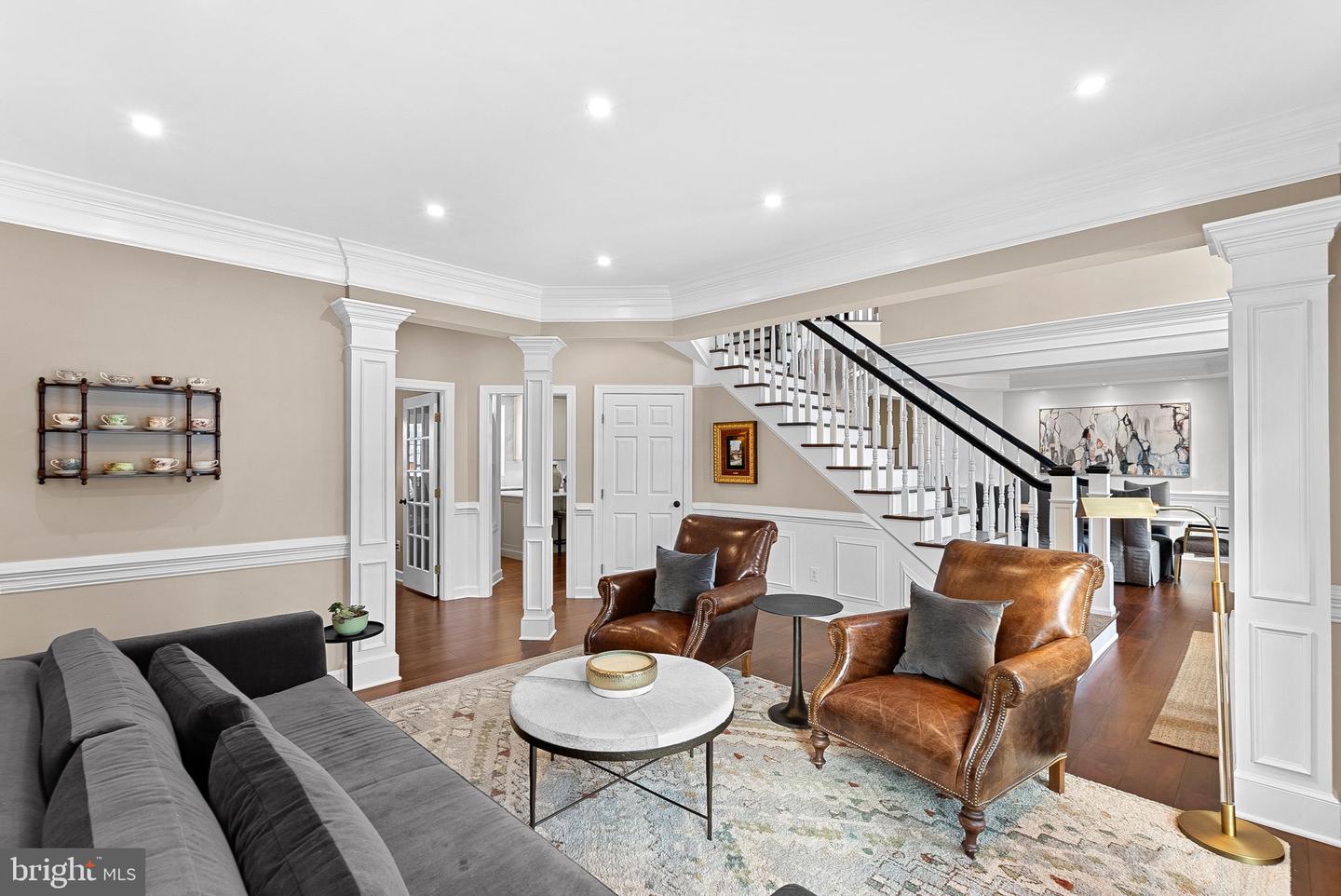 18415 KINGSMILL ST, LEESBURG, Virginia 20176, 5 Bedrooms Bedrooms, ,4 BathroomsBathrooms,Residential,For sale,18415 KINGSMILL ST,VALO2115426 MLS # VALO2115426