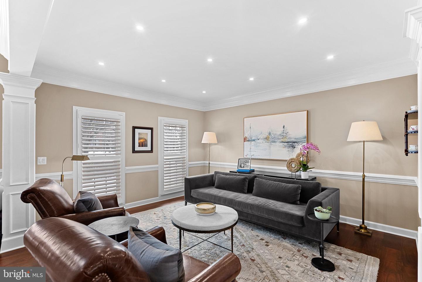 18415 KINGSMILL ST, LEESBURG, Virginia 20176, 5 Bedrooms Bedrooms, ,4 BathroomsBathrooms,Residential,For sale,18415 KINGSMILL ST,VALO2115426 MLS # VALO2115426