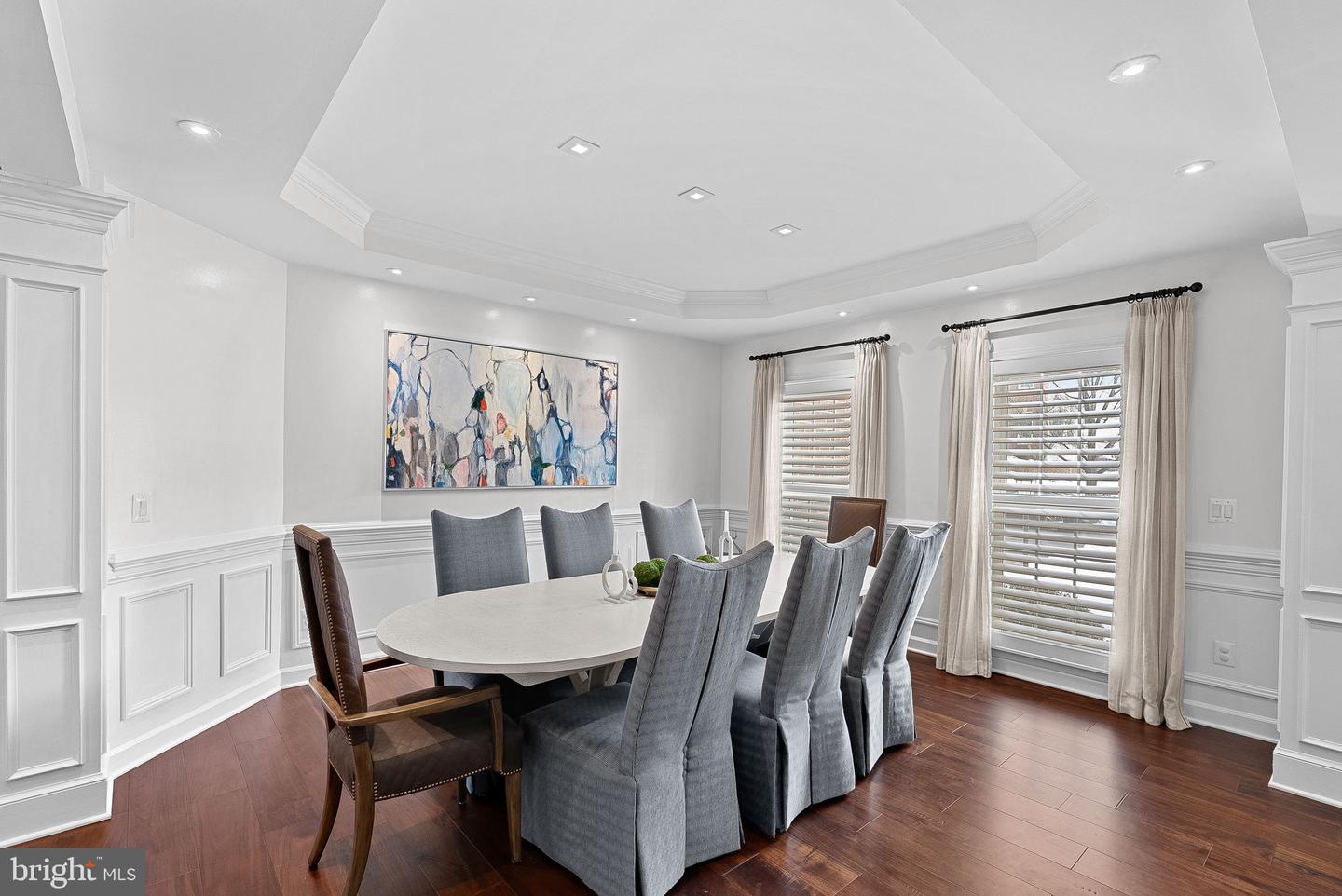 18415 KINGSMILL ST, LEESBURG, Virginia 20176, 5 Bedrooms Bedrooms, ,4 BathroomsBathrooms,Residential,For sale,18415 KINGSMILL ST,VALO2115426 MLS # VALO2115426