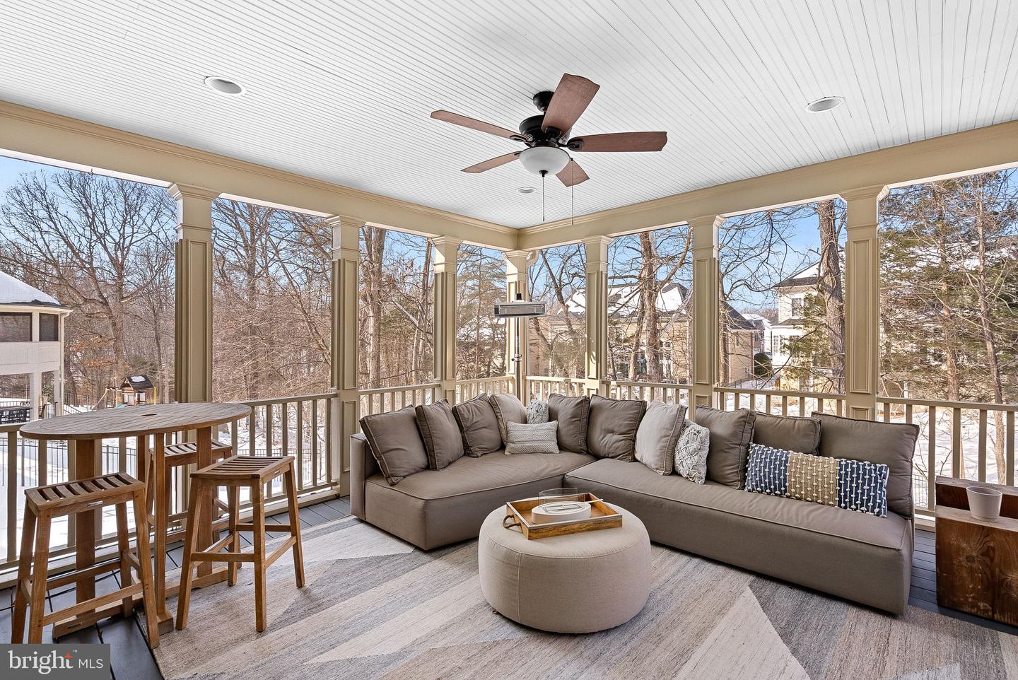 18415 KINGSMILL ST, LEESBURG, Virginia 20176, 5 Bedrooms Bedrooms, ,4 BathroomsBathrooms,Residential,For sale,18415 KINGSMILL ST,VALO2115426 MLS # VALO2115426