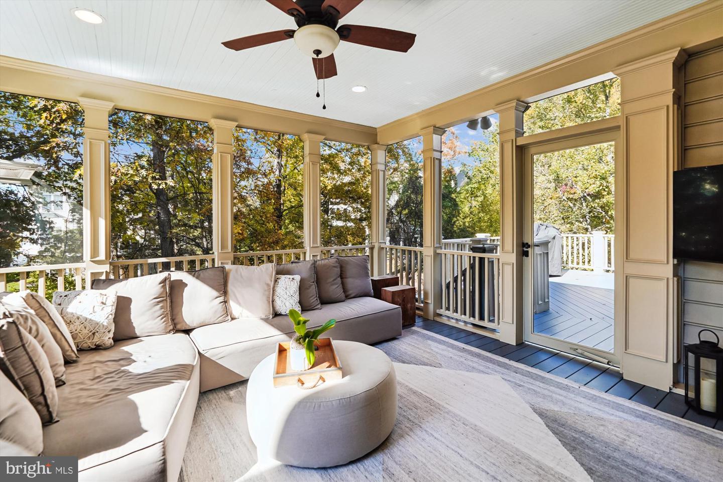 18415 KINGSMILL ST, LEESBURG, Virginia 20176, 5 Bedrooms Bedrooms, ,4 BathroomsBathrooms,Residential,For sale,18415 KINGSMILL ST,VALO2115426 MLS # VALO2115426