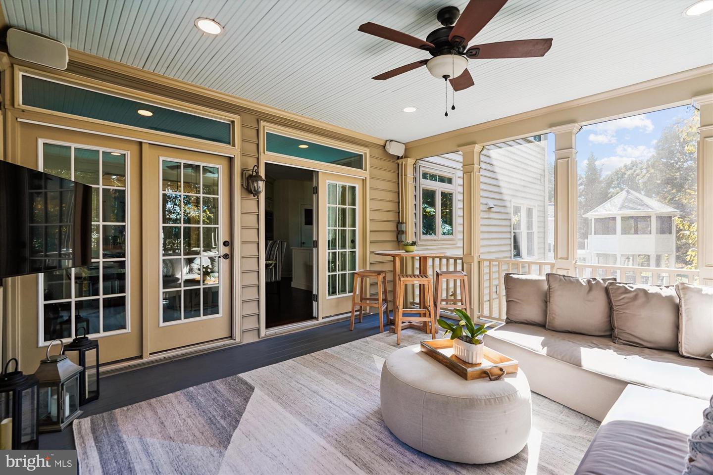 18415 KINGSMILL ST, LEESBURG, Virginia 20176, 5 Bedrooms Bedrooms, ,4 BathroomsBathrooms,Residential,For sale,18415 KINGSMILL ST,VALO2115426 MLS # VALO2115426