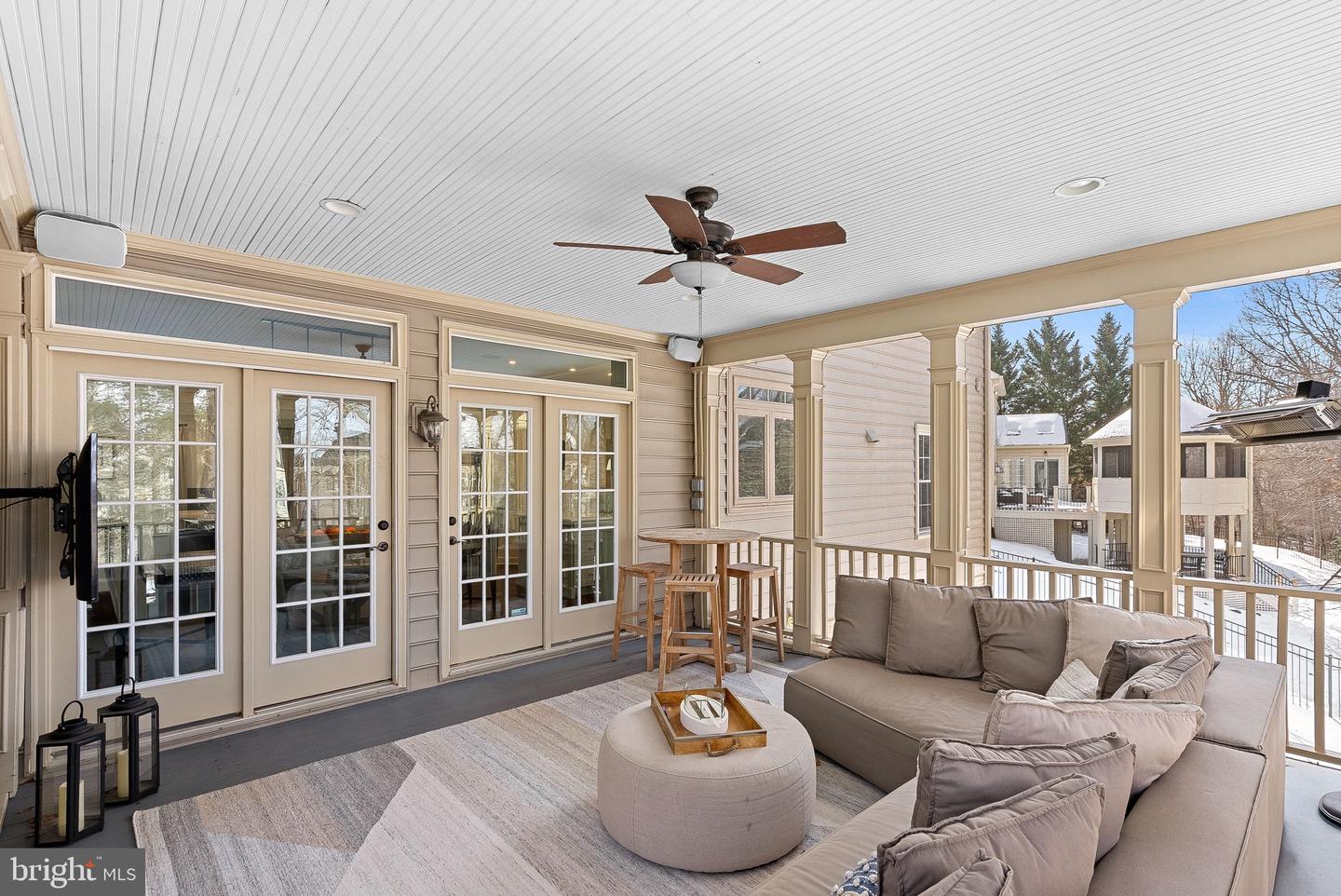 18415 KINGSMILL ST, LEESBURG, Virginia 20176, 5 Bedrooms Bedrooms, ,4 BathroomsBathrooms,Residential,For sale,18415 KINGSMILL ST,VALO2115426 MLS # VALO2115426