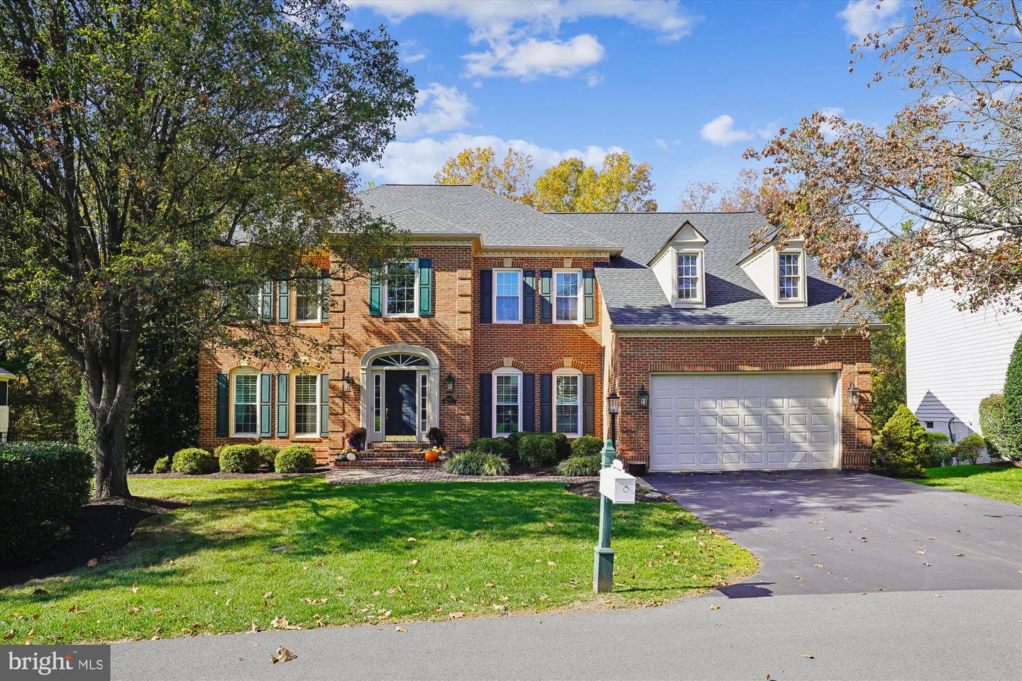 18415 KINGSMILL ST, LEESBURG, Virginia 20176, 5 Bedrooms Bedrooms, ,4 BathroomsBathrooms,Residential,For sale,18415 KINGSMILL ST,VALO2115426 MLS # VALO2115426