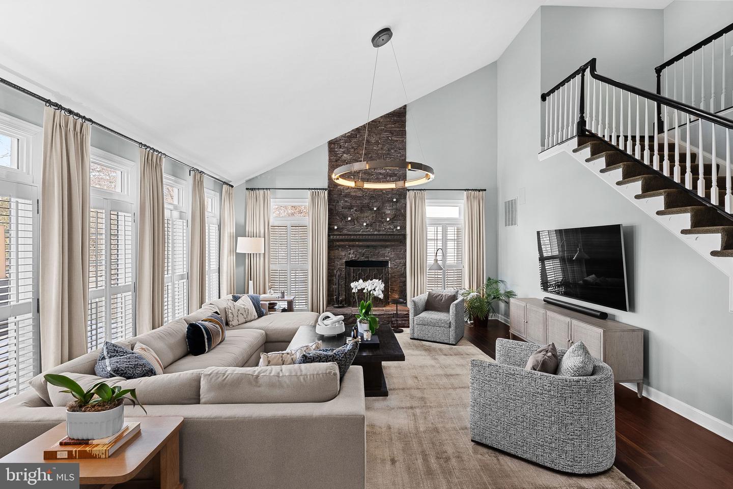 18415 KINGSMILL ST, LEESBURG, Virginia 20176, 5 Bedrooms Bedrooms, ,4 BathroomsBathrooms,Residential,For sale,18415 KINGSMILL ST,VALO2115426 MLS # VALO2115426