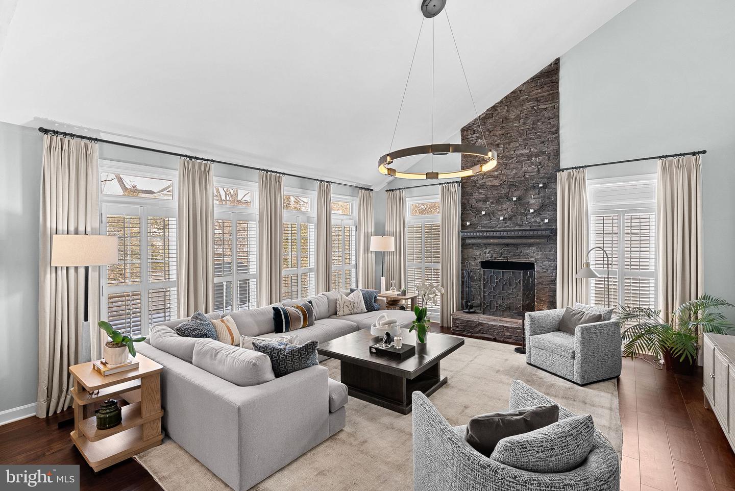 18415 KINGSMILL ST, LEESBURG, Virginia 20176, 5 Bedrooms Bedrooms, ,4 BathroomsBathrooms,Residential,For sale,18415 KINGSMILL ST,VALO2115426 MLS # VALO2115426