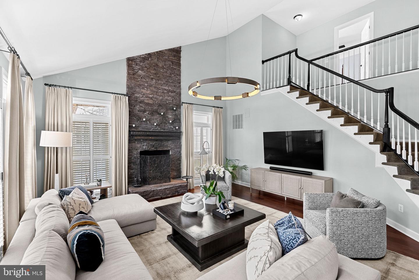 18415 KINGSMILL ST, LEESBURG, Virginia 20176, 5 Bedrooms Bedrooms, ,4 BathroomsBathrooms,Residential,For sale,18415 KINGSMILL ST,VALO2115426 MLS # VALO2115426