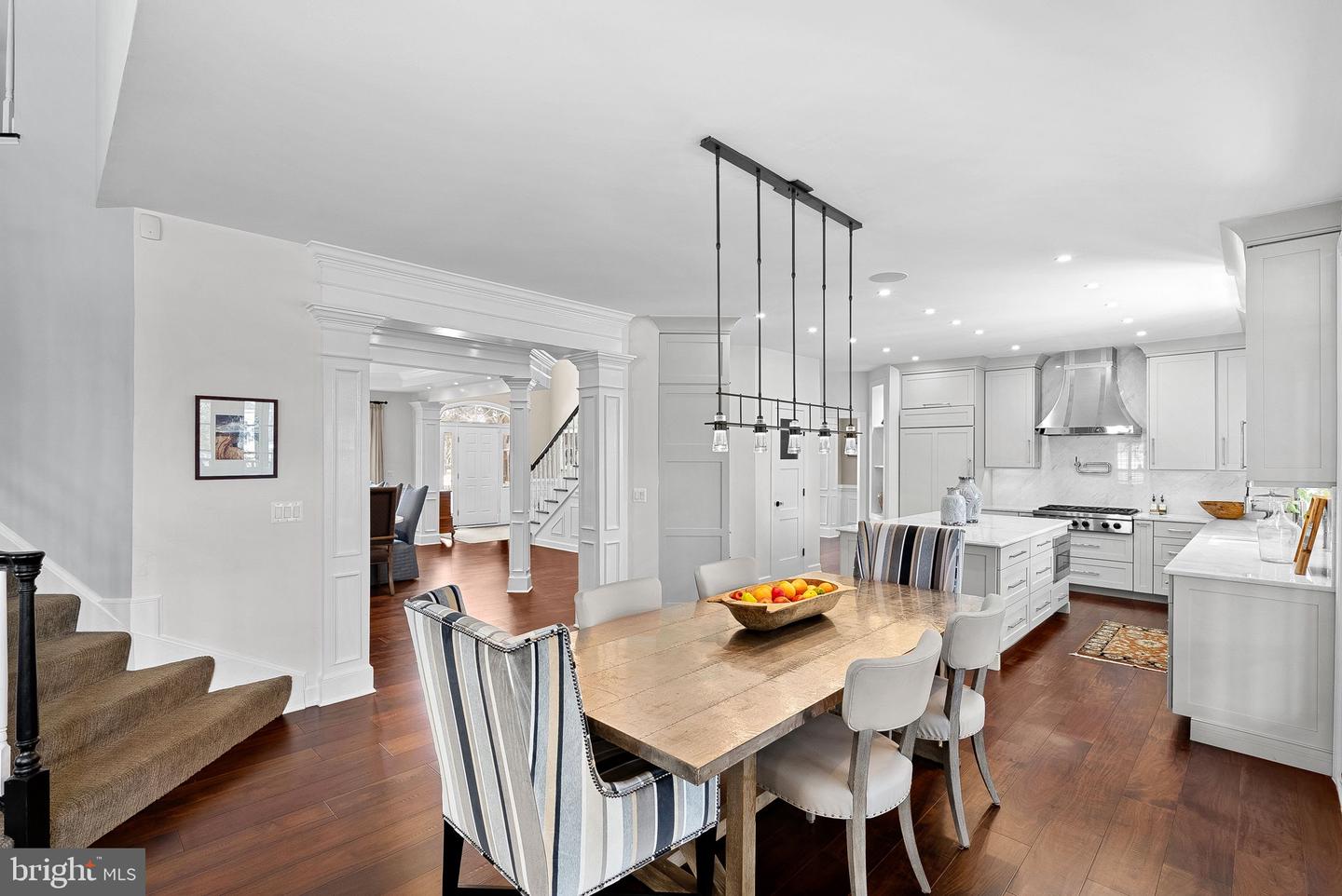 18415 KINGSMILL ST, LEESBURG, Virginia 20176, 5 Bedrooms Bedrooms, ,4 BathroomsBathrooms,Residential,For sale,18415 KINGSMILL ST,VALO2115426 MLS # VALO2115426