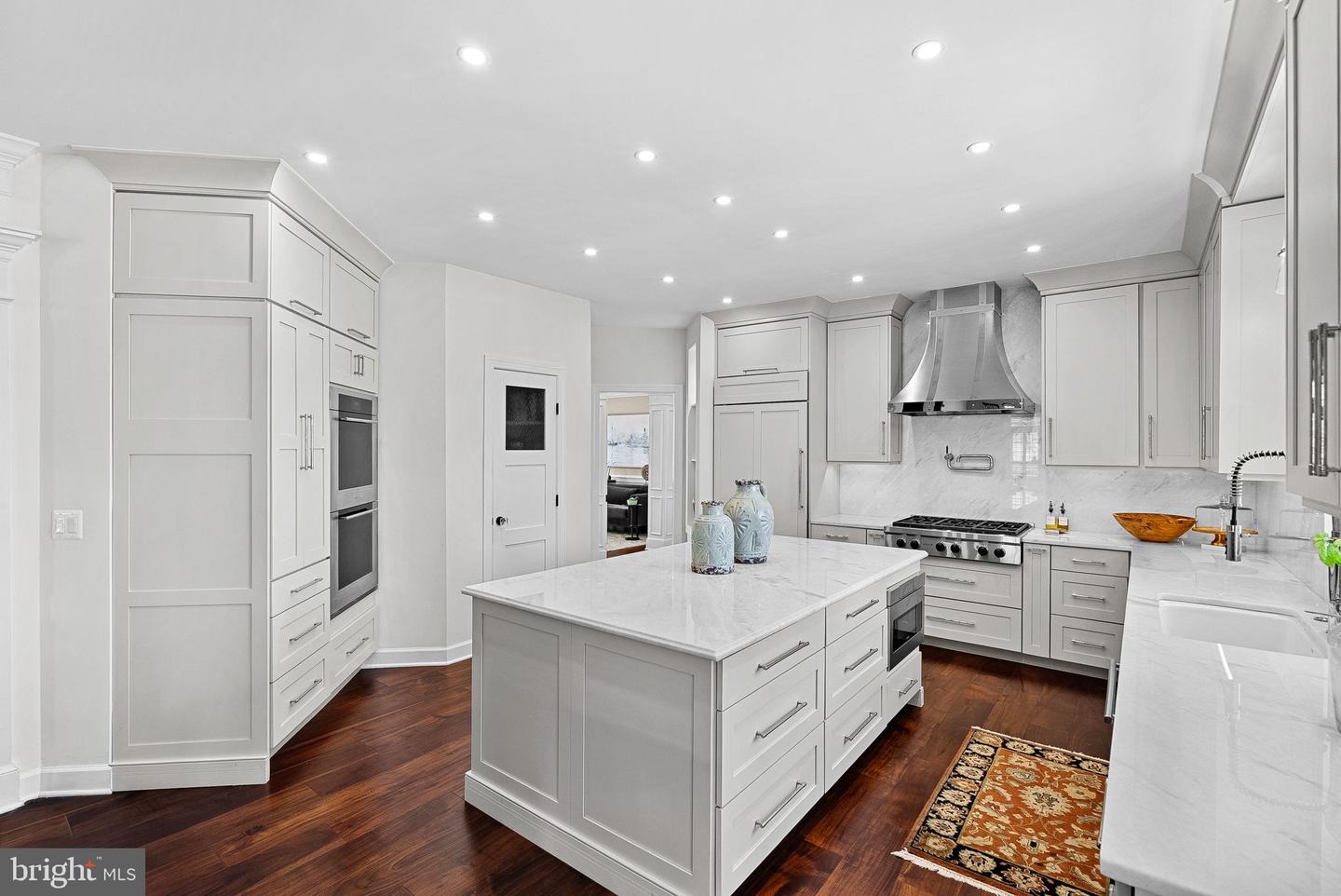 18415 KINGSMILL ST, LEESBURG, Virginia 20176, 5 Bedrooms Bedrooms, ,4 BathroomsBathrooms,Residential,For sale,18415 KINGSMILL ST,VALO2115426 MLS # VALO2115426