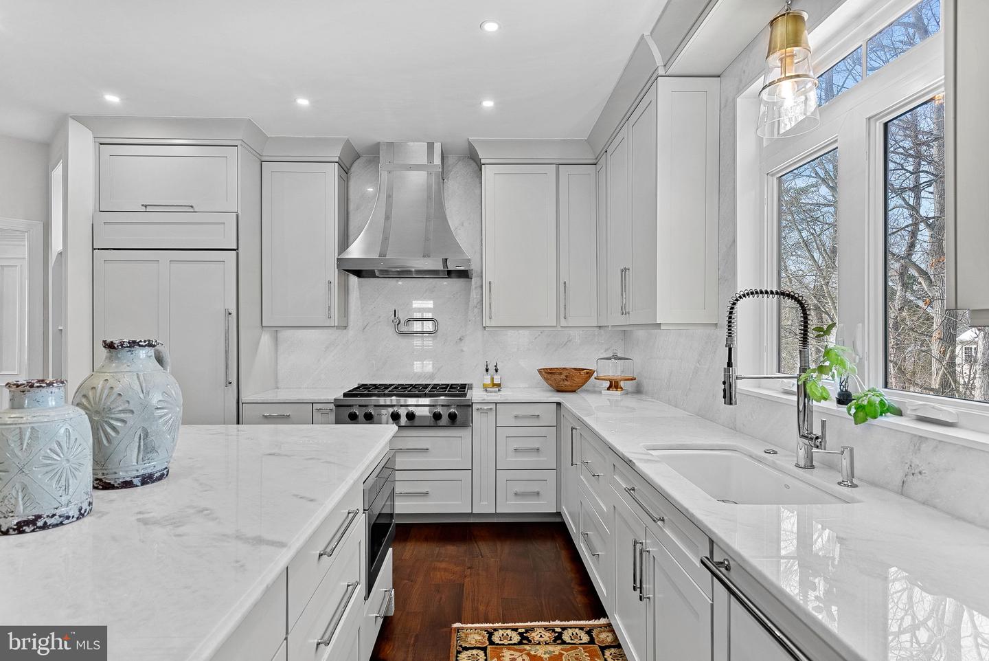 18415 KINGSMILL ST, LEESBURG, Virginia 20176, 5 Bedrooms Bedrooms, ,4 BathroomsBathrooms,Residential,For sale,18415 KINGSMILL ST,VALO2115426 MLS # VALO2115426