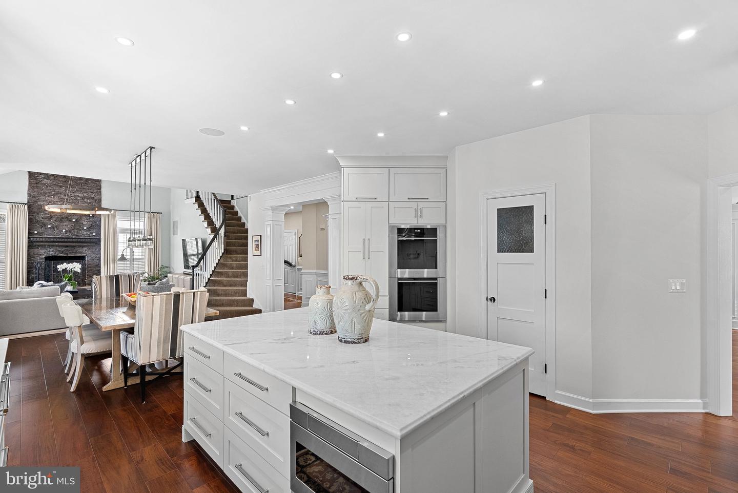 18415 KINGSMILL ST, LEESBURG, Virginia 20176, 5 Bedrooms Bedrooms, ,4 BathroomsBathrooms,Residential,For sale,18415 KINGSMILL ST,VALO2115426 MLS # VALO2115426