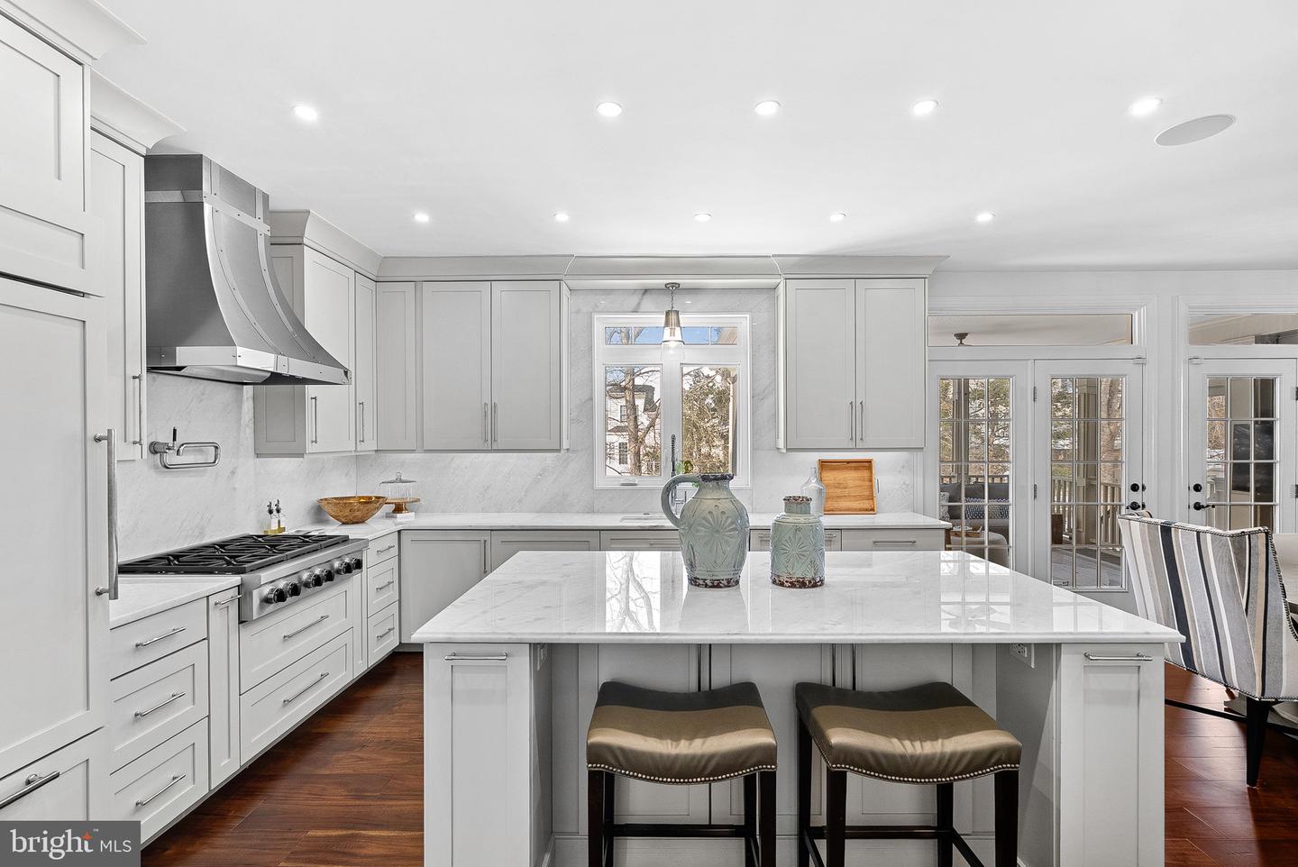 18415 KINGSMILL ST, LEESBURG, Virginia 20176, 5 Bedrooms Bedrooms, ,4 BathroomsBathrooms,Residential,For sale,18415 KINGSMILL ST,VALO2115426 MLS # VALO2115426