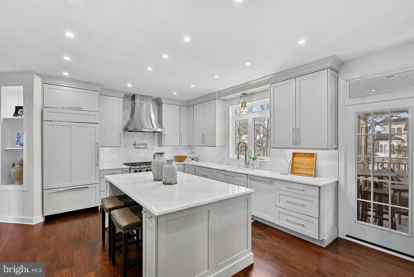 18415 KINGSMILL ST, LEESBURG, Virginia 20176, 5 Bedrooms Bedrooms, ,4 BathroomsBathrooms,Residential,For sale,18415 KINGSMILL ST,VALO2115426 MLS # VALO2115426