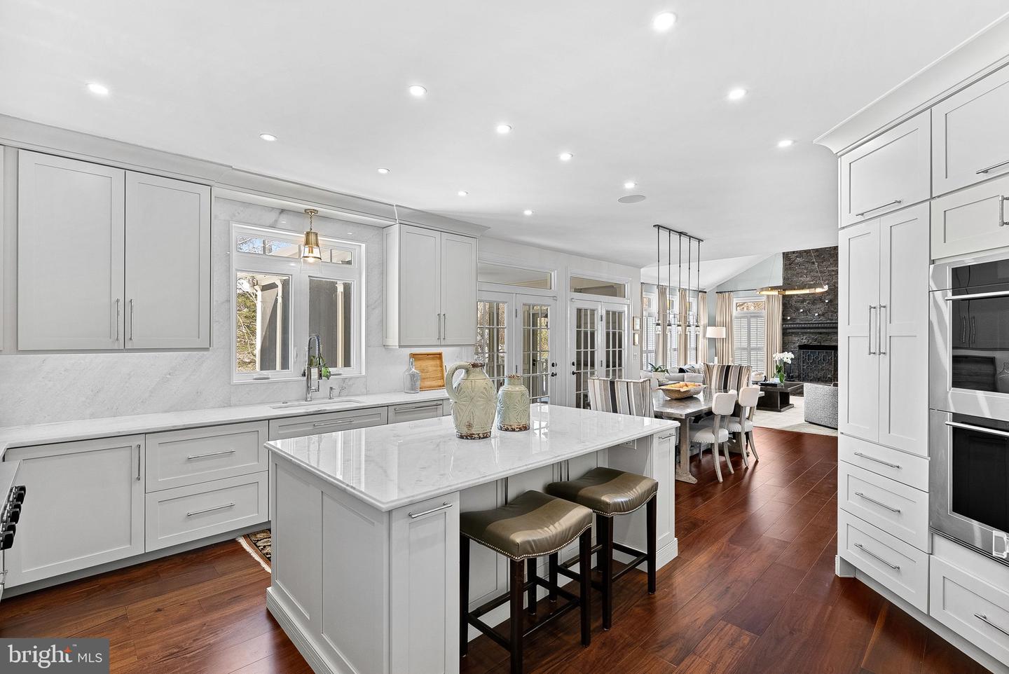 18415 KINGSMILL ST, LEESBURG, Virginia 20176, 5 Bedrooms Bedrooms, ,4 BathroomsBathrooms,Residential,For sale,18415 KINGSMILL ST,VALO2115426 MLS # VALO2115426