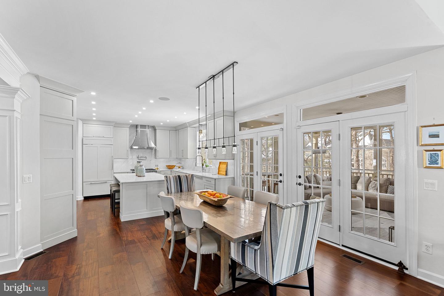 18415 KINGSMILL ST, LEESBURG, Virginia 20176, 5 Bedrooms Bedrooms, ,4 BathroomsBathrooms,Residential,For sale,18415 KINGSMILL ST,VALO2115426 MLS # VALO2115426