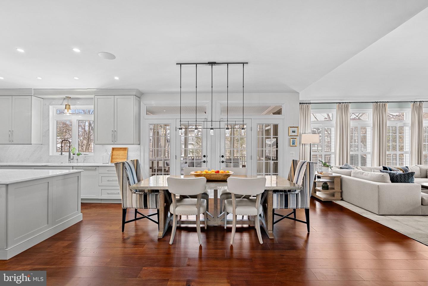 18415 KINGSMILL ST, LEESBURG, Virginia 20176, 5 Bedrooms Bedrooms, ,4 BathroomsBathrooms,Residential,For sale,18415 KINGSMILL ST,VALO2115426 MLS # VALO2115426