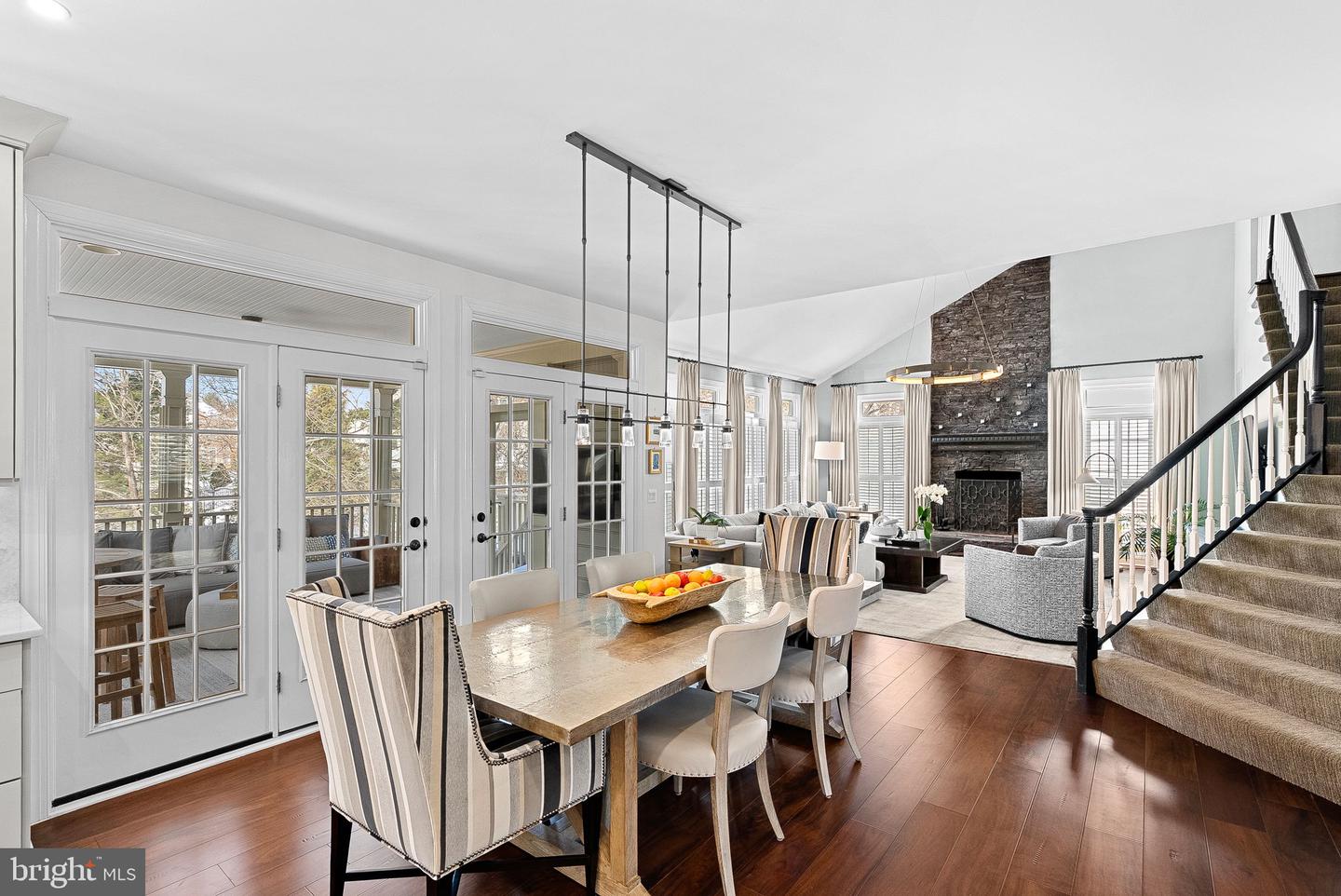 18415 KINGSMILL ST, LEESBURG, Virginia 20176, 5 Bedrooms Bedrooms, ,4 BathroomsBathrooms,Residential,For sale,18415 KINGSMILL ST,VALO2115426 MLS # VALO2115426