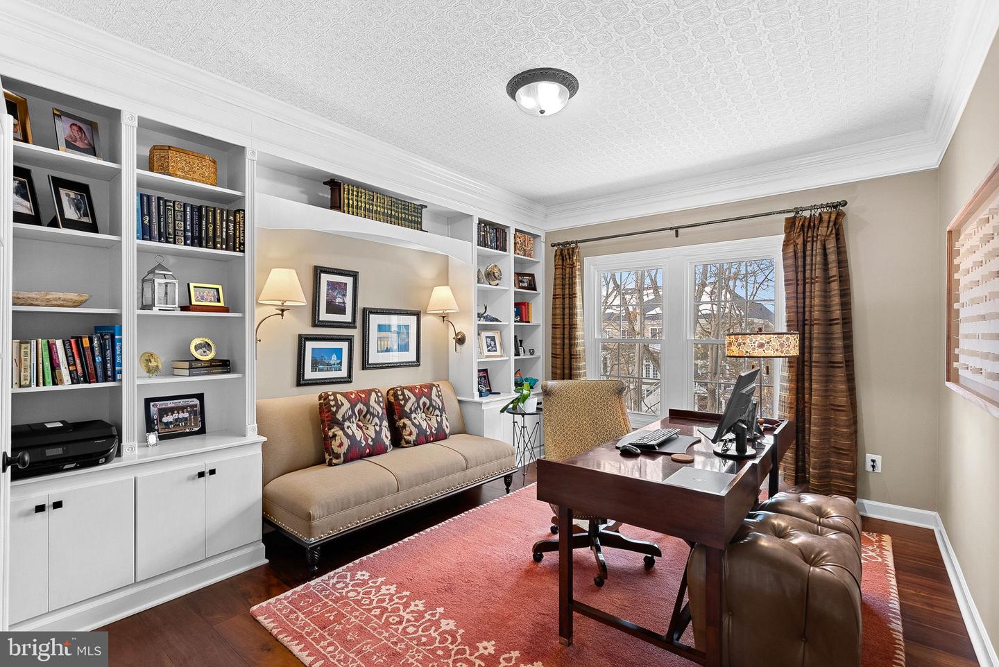 18415 KINGSMILL ST, LEESBURG, Virginia 20176, 5 Bedrooms Bedrooms, ,4 BathroomsBathrooms,Residential,For sale,18415 KINGSMILL ST,VALO2115426 MLS # VALO2115426