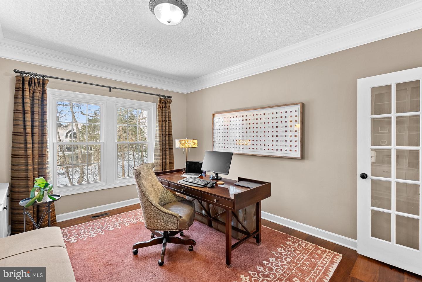 18415 KINGSMILL ST, LEESBURG, Virginia 20176, 5 Bedrooms Bedrooms, ,4 BathroomsBathrooms,Residential,For sale,18415 KINGSMILL ST,VALO2115426 MLS # VALO2115426