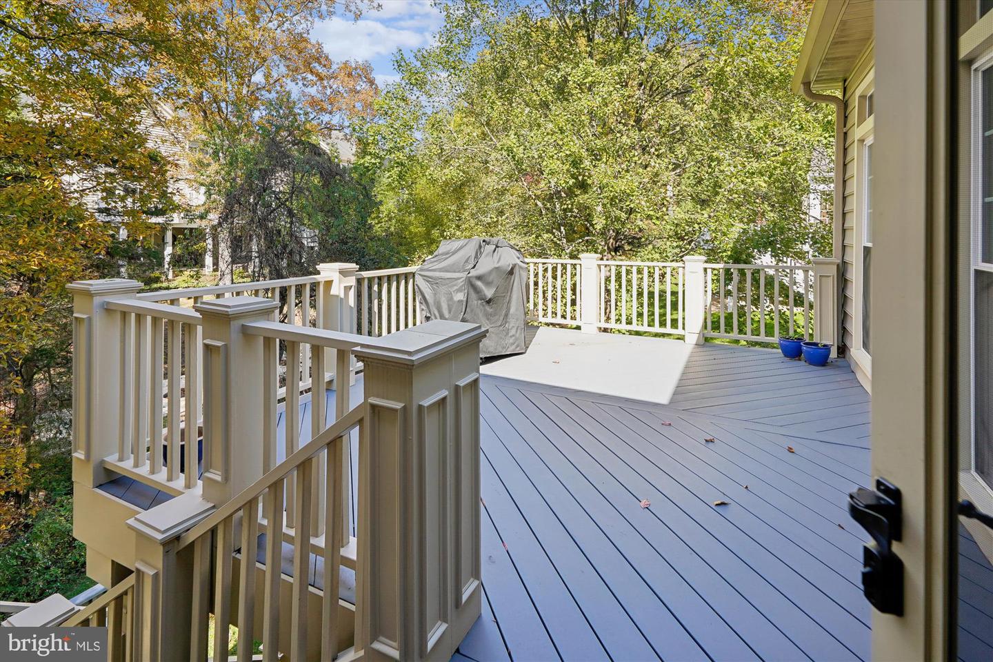 18415 KINGSMILL ST, LEESBURG, Virginia 20176, 5 Bedrooms Bedrooms, ,4 BathroomsBathrooms,Residential,For sale,18415 KINGSMILL ST,VALO2115426 MLS # VALO2115426