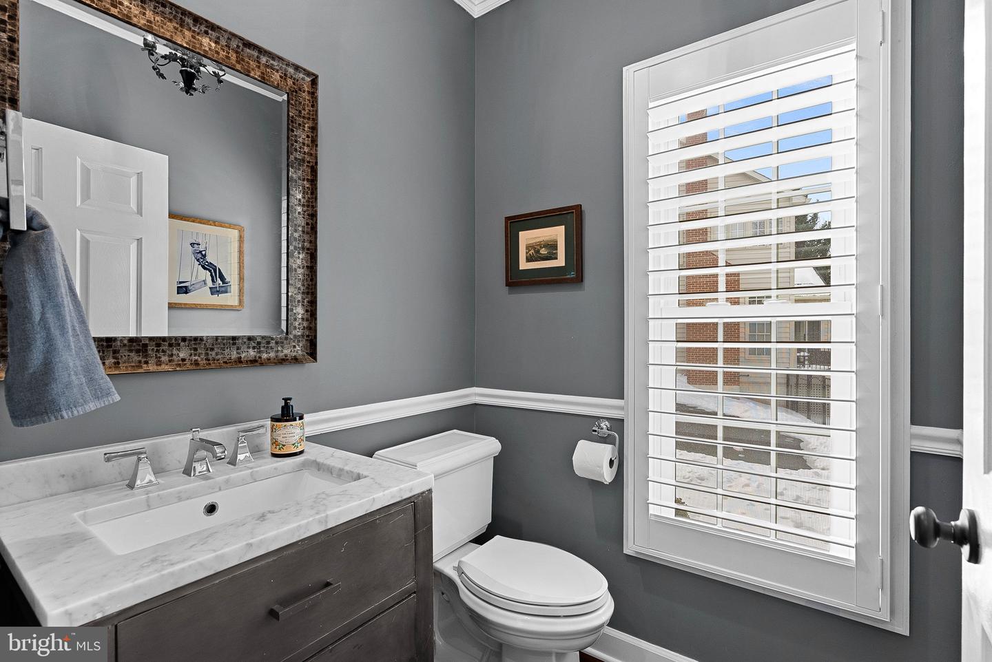 18415 KINGSMILL ST, LEESBURG, Virginia 20176, 5 Bedrooms Bedrooms, ,4 BathroomsBathrooms,Residential,For sale,18415 KINGSMILL ST,VALO2115426 MLS # VALO2115426