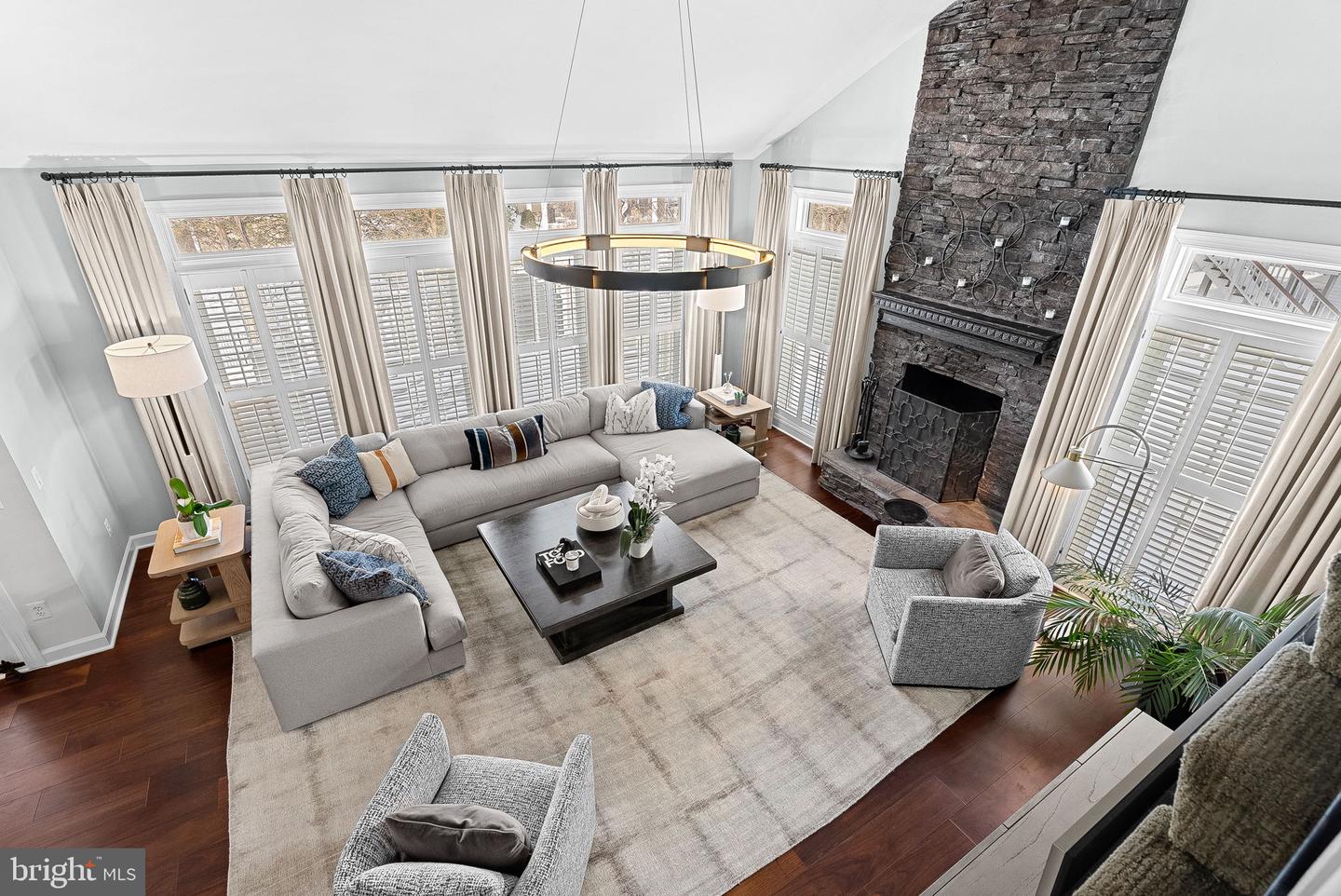 18415 KINGSMILL ST, LEESBURG, Virginia 20176, 5 Bedrooms Bedrooms, ,4 BathroomsBathrooms,Residential,For sale,18415 KINGSMILL ST,VALO2115426 MLS # VALO2115426