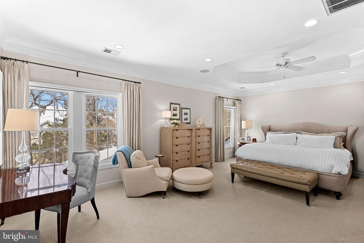 18415 KINGSMILL ST, LEESBURG, Virginia 20176, 5 Bedrooms Bedrooms, ,4 BathroomsBathrooms,Residential,For sale,18415 KINGSMILL ST,VALO2115426 MLS # VALO2115426