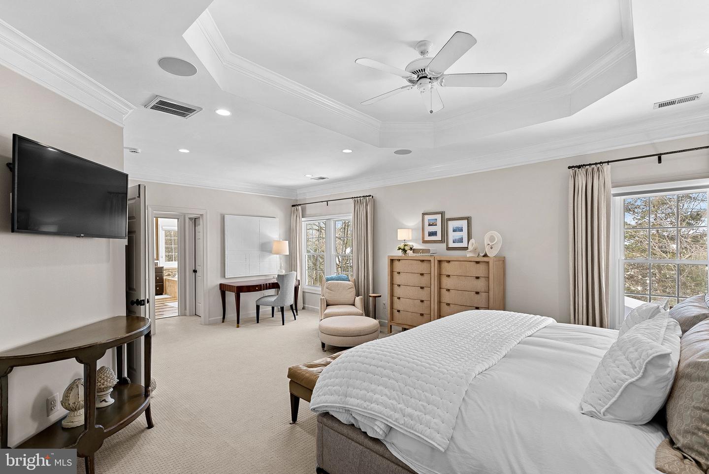 18415 KINGSMILL ST, LEESBURG, Virginia 20176, 5 Bedrooms Bedrooms, ,4 BathroomsBathrooms,Residential,For sale,18415 KINGSMILL ST,VALO2115426 MLS # VALO2115426