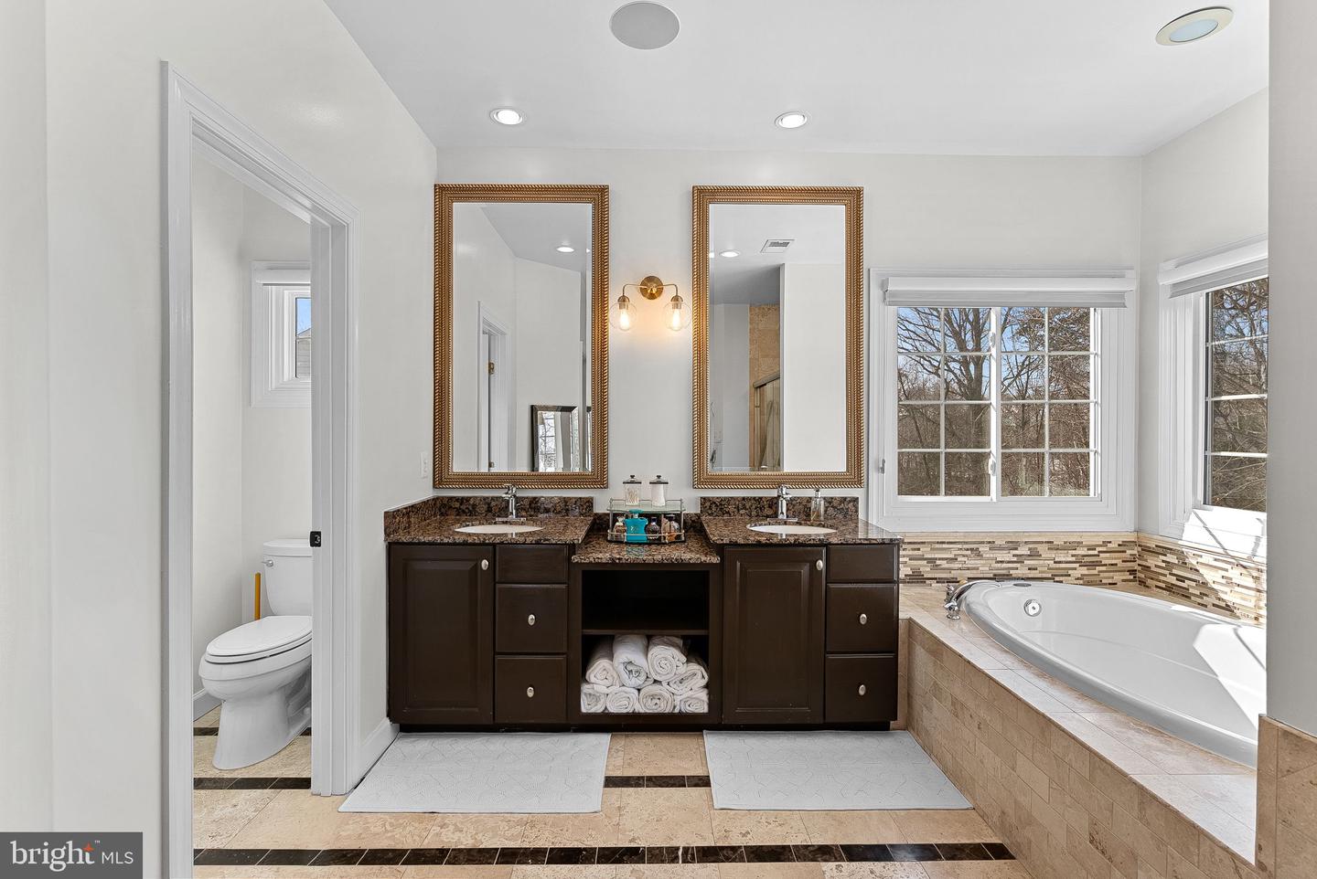 18415 KINGSMILL ST, LEESBURG, Virginia 20176, 5 Bedrooms Bedrooms, ,4 BathroomsBathrooms,Residential,For sale,18415 KINGSMILL ST,VALO2115426 MLS # VALO2115426