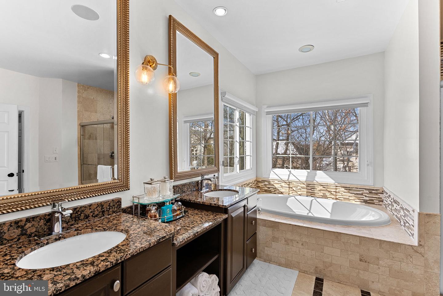 18415 KINGSMILL ST, LEESBURG, Virginia 20176, 5 Bedrooms Bedrooms, ,4 BathroomsBathrooms,Residential,For sale,18415 KINGSMILL ST,VALO2115426 MLS # VALO2115426