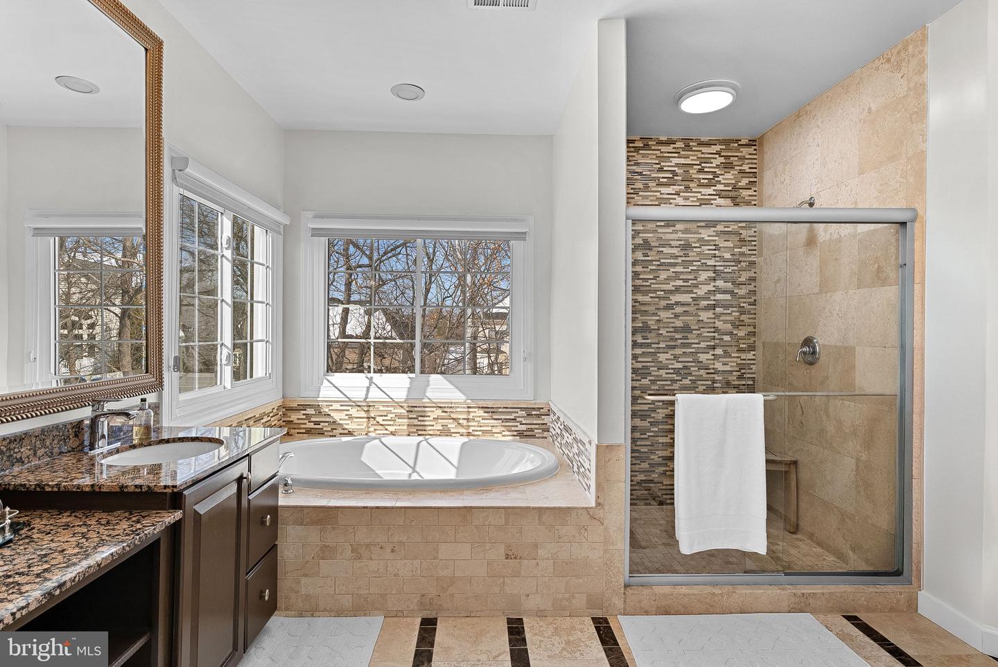 18415 KINGSMILL ST, LEESBURG, Virginia 20176, 5 Bedrooms Bedrooms, ,4 BathroomsBathrooms,Residential,For sale,18415 KINGSMILL ST,VALO2115426 MLS # VALO2115426