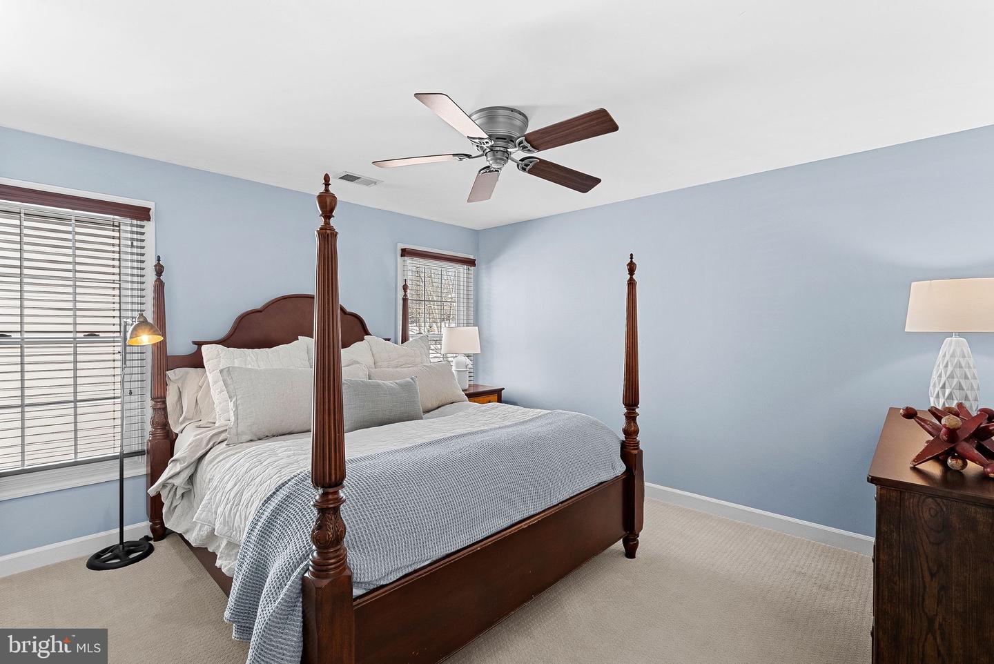 18415 KINGSMILL ST, LEESBURG, Virginia 20176, 5 Bedrooms Bedrooms, ,4 BathroomsBathrooms,Residential,For sale,18415 KINGSMILL ST,VALO2115426 MLS # VALO2115426