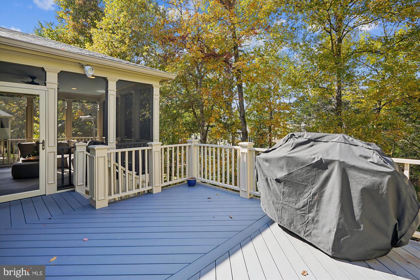 18415 KINGSMILL ST, LEESBURG, Virginia 20176, 5 Bedrooms Bedrooms, ,4 BathroomsBathrooms,Residential,For sale,18415 KINGSMILL ST,VALO2115426 MLS # VALO2115426