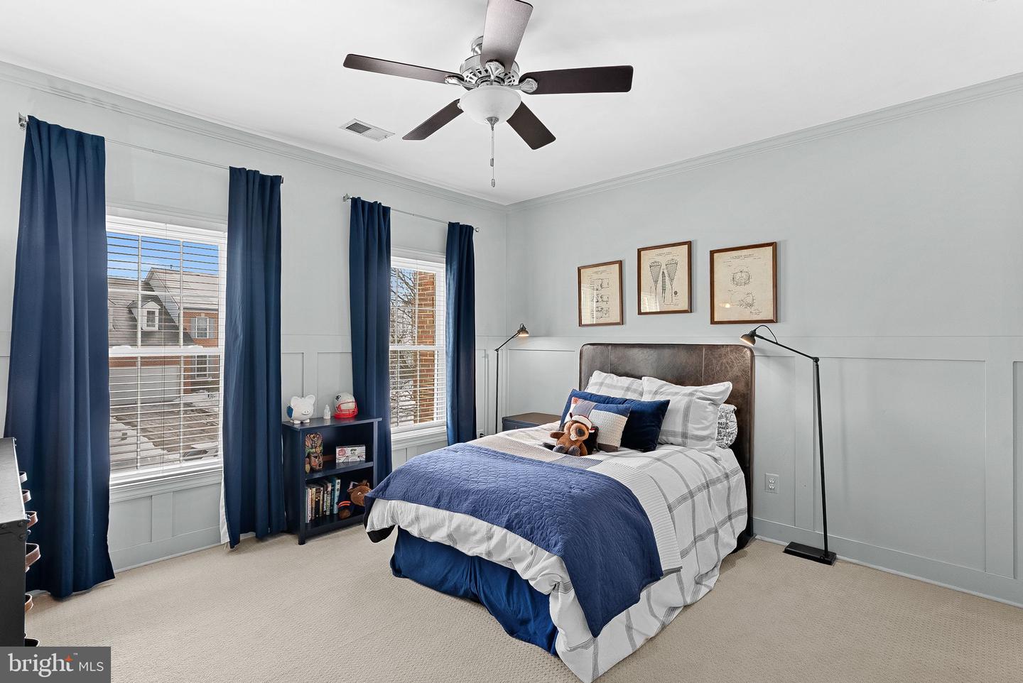 18415 KINGSMILL ST, LEESBURG, Virginia 20176, 5 Bedrooms Bedrooms, ,4 BathroomsBathrooms,Residential,For sale,18415 KINGSMILL ST,VALO2115426 MLS # VALO2115426