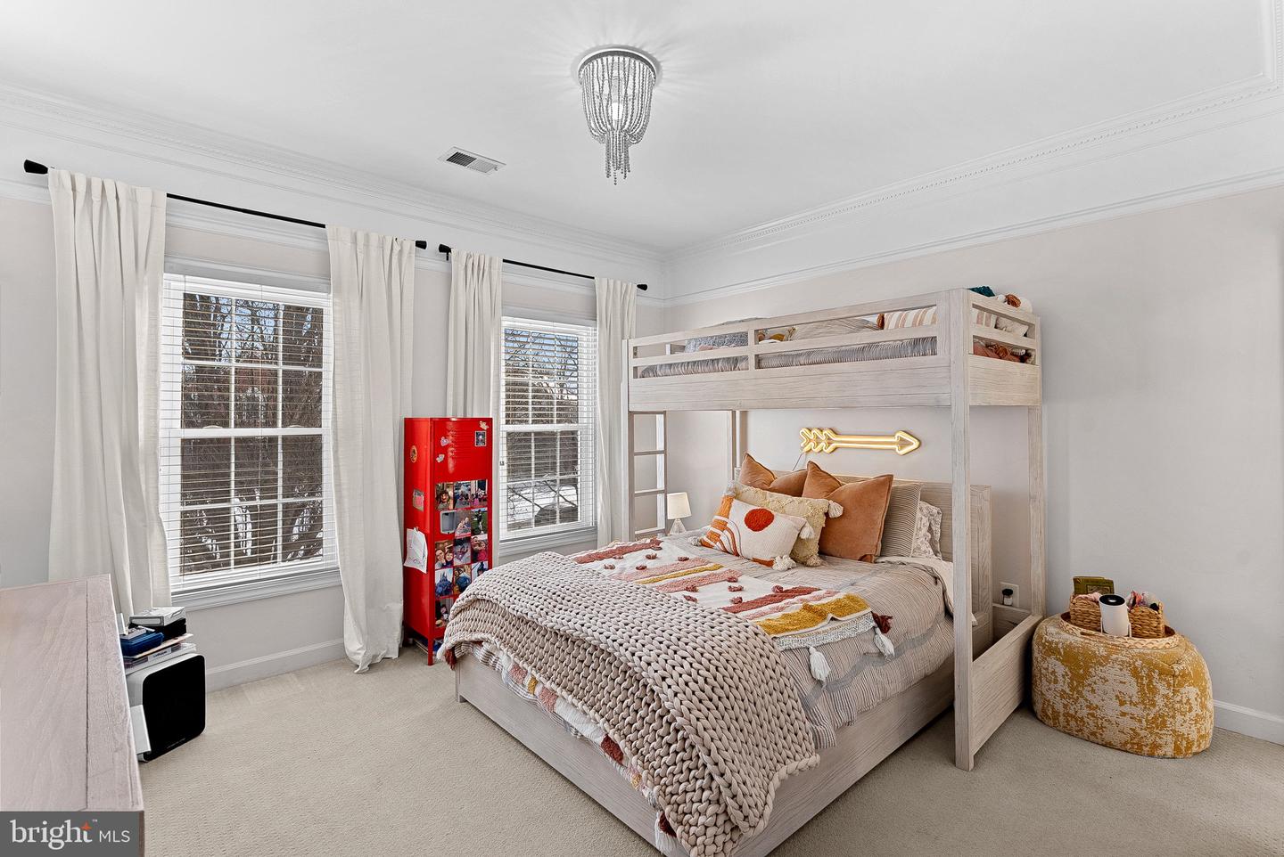 18415 KINGSMILL ST, LEESBURG, Virginia 20176, 5 Bedrooms Bedrooms, ,4 BathroomsBathrooms,Residential,For sale,18415 KINGSMILL ST,VALO2115426 MLS # VALO2115426