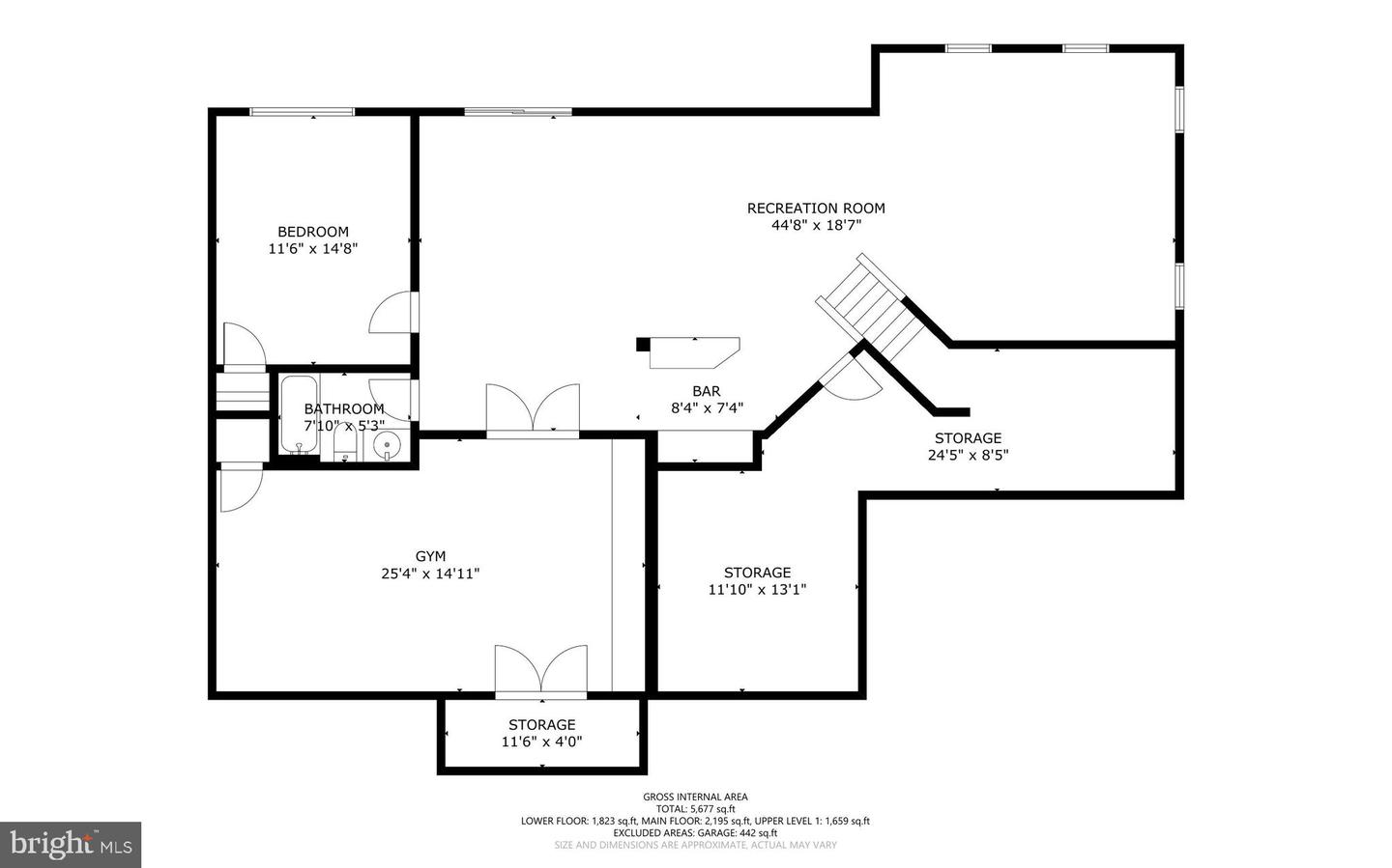 18415 KINGSMILL ST, LEESBURG, Virginia 20176, 5 Bedrooms Bedrooms, ,4 BathroomsBathrooms,Residential,For sale,18415 KINGSMILL ST,VALO2115426 MLS # VALO2115426