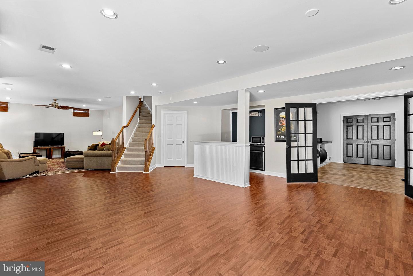 18415 KINGSMILL ST, LEESBURG, Virginia 20176, 5 Bedrooms Bedrooms, ,4 BathroomsBathrooms,Residential,For sale,18415 KINGSMILL ST,VALO2115426 MLS # VALO2115426