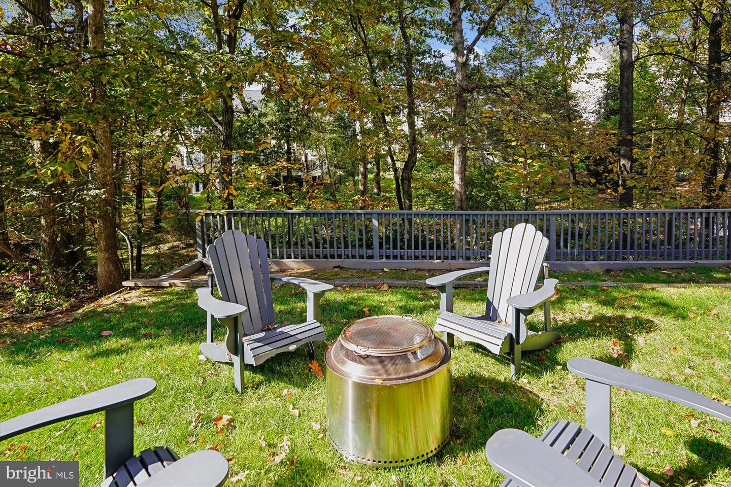 18415 KINGSMILL ST, LEESBURG, Virginia 20176, 5 Bedrooms Bedrooms, ,4 BathroomsBathrooms,Residential,For sale,18415 KINGSMILL ST,VALO2115426 MLS # VALO2115426