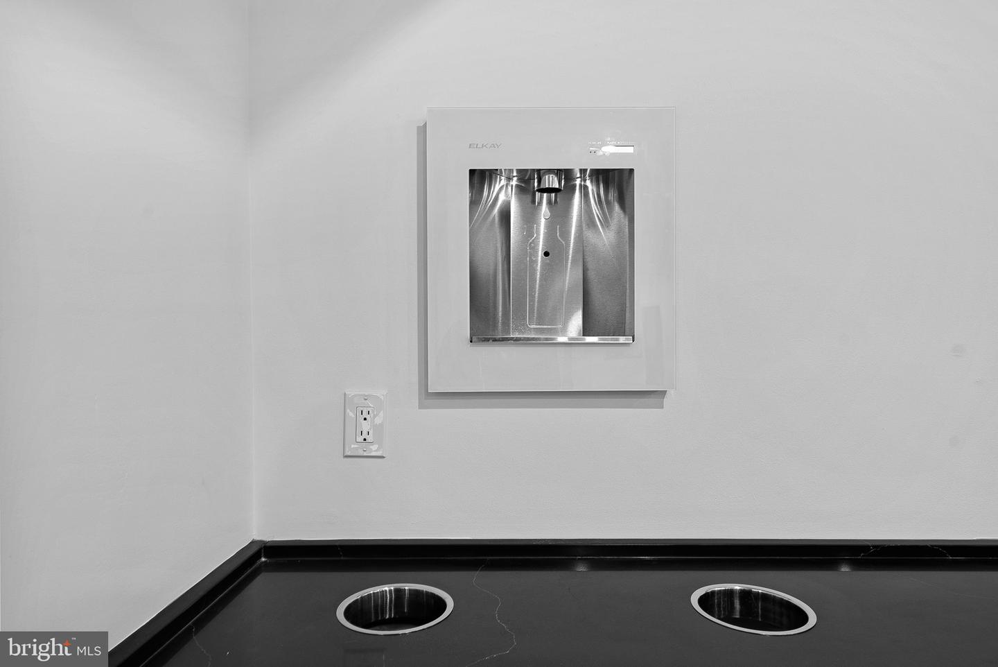 18415 KINGSMILL ST, LEESBURG, Virginia 20176, 5 Bedrooms Bedrooms, ,4 BathroomsBathrooms,Residential,For sale,18415 KINGSMILL ST,VALO2115426 MLS # VALO2115426