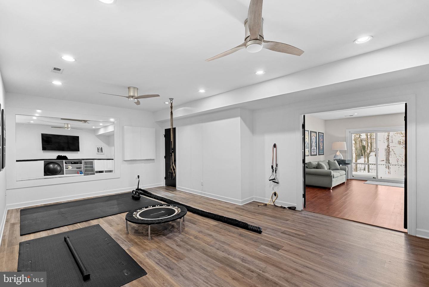 18415 KINGSMILL ST, LEESBURG, Virginia 20176, 5 Bedrooms Bedrooms, ,4 BathroomsBathrooms,Residential,For sale,18415 KINGSMILL ST,VALO2115426 MLS # VALO2115426