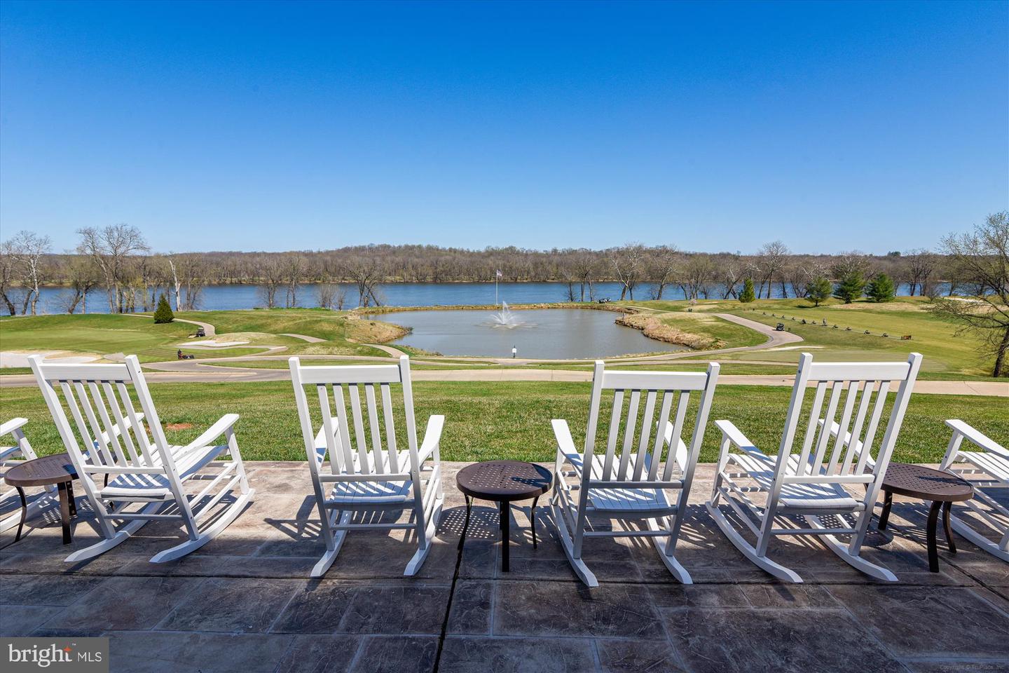 18415 KINGSMILL ST, LEESBURG, Virginia 20176, 5 Bedrooms Bedrooms, ,4 BathroomsBathrooms,Residential,For sale,18415 KINGSMILL ST,VALO2115426 MLS # VALO2115426