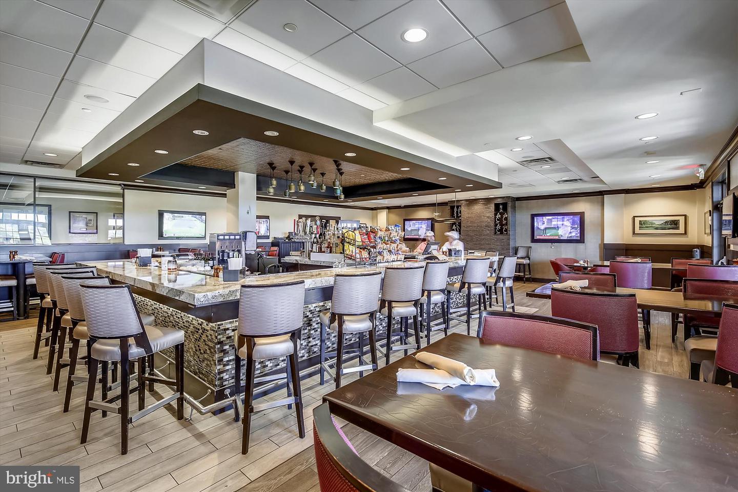 18415 KINGSMILL ST, LEESBURG, Virginia 20176, 5 Bedrooms Bedrooms, ,4 BathroomsBathrooms,Residential,For sale,18415 KINGSMILL ST,VALO2115426 MLS # VALO2115426