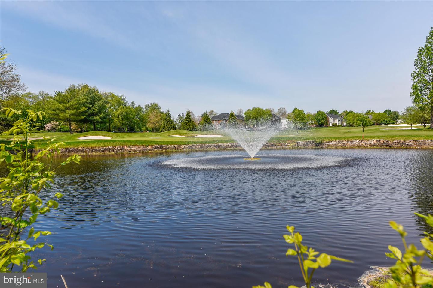 18415 KINGSMILL ST, LEESBURG, Virginia 20176, 5 Bedrooms Bedrooms, ,4 BathroomsBathrooms,Residential,For sale,18415 KINGSMILL ST,VALO2115426 MLS # VALO2115426